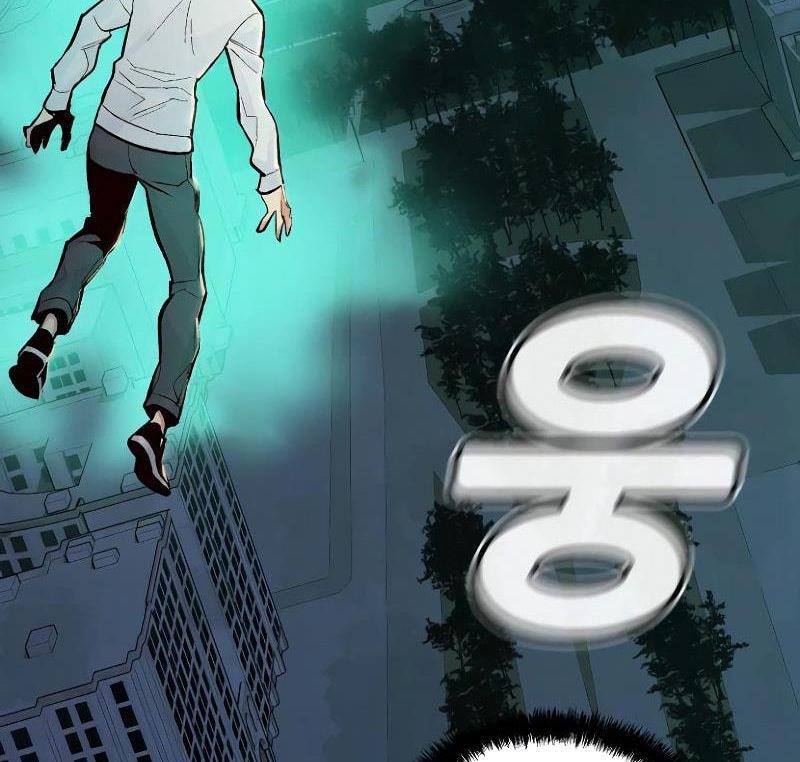 Tôi - Necromancer Cô Độc Chap 47 - Next Chap 48