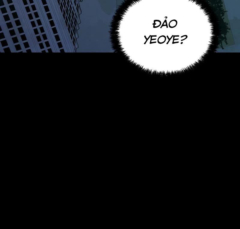 Tôi - Necromancer Cô Độc Chap 47 - Next Chap 48