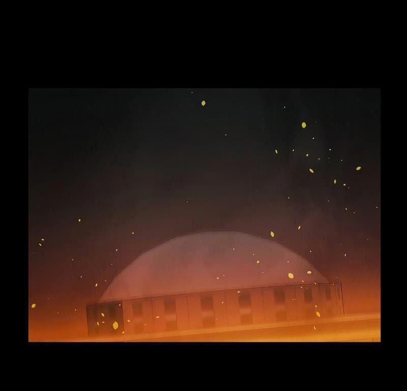 Tôi - Necromancer Cô Độc Chap 47 - Next Chap 48