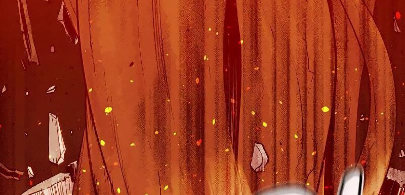 Tôi - Necromancer Cô Độc Chap 47 - Next Chap 48