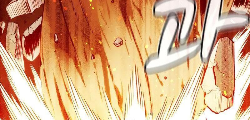 Tôi - Necromancer Cô Độc Chap 47 - Next Chap 48