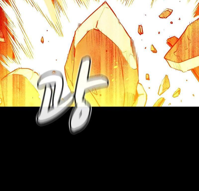 Tôi - Necromancer Cô Độc Chap 47 - Next Chap 48