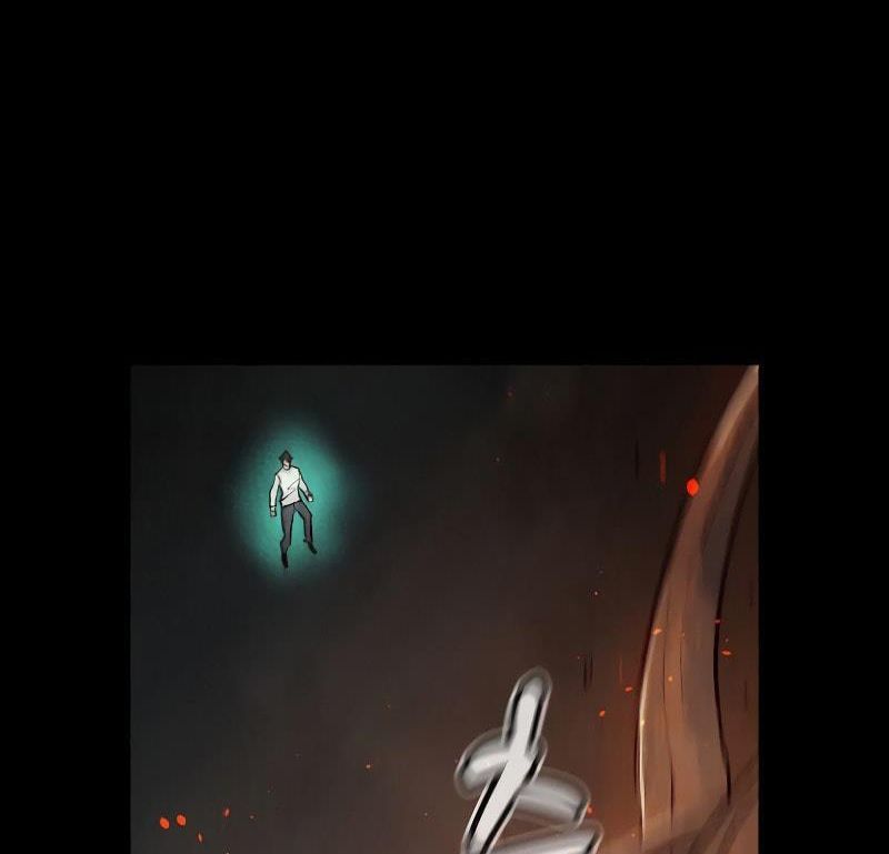 Tôi - Necromancer Cô Độc Chap 47 - Next Chap 48