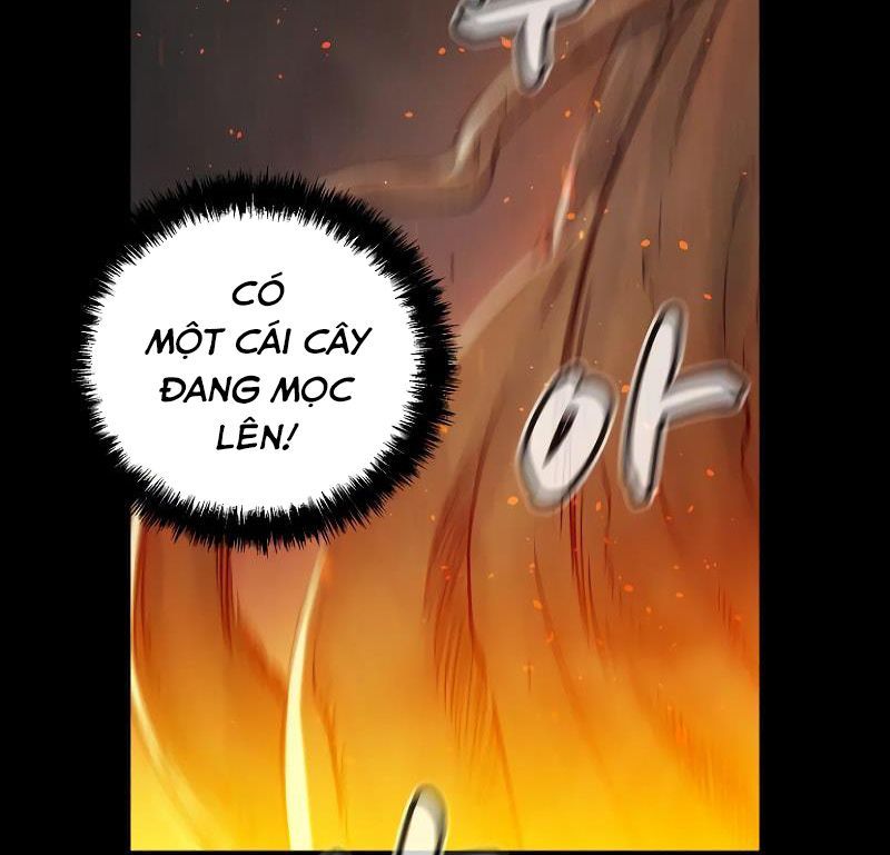 Tôi - Necromancer Cô Độc Chap 47 - Next Chap 48