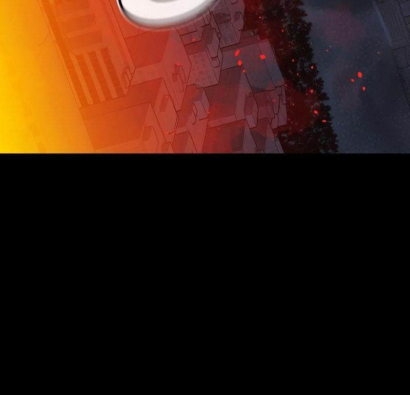 Tôi - Necromancer Cô Độc Chap 47 - Next Chap 48