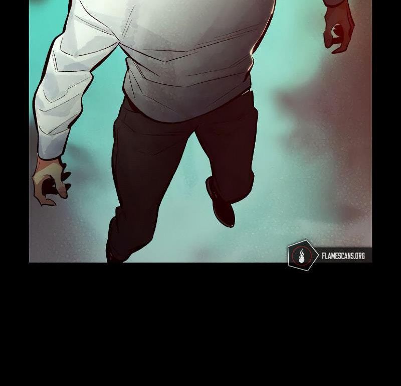 Tôi - Necromancer Cô Độc Chap 47 - Next Chap 48