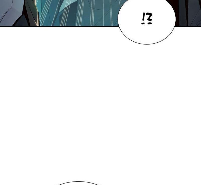 Tôi - Necromancer Cô Độc Chap 47 - Next Chap 48