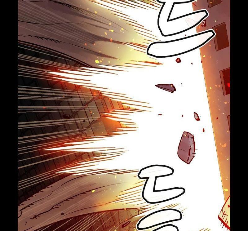 Tôi - Necromancer Cô Độc Chap 47 - Next Chap 48