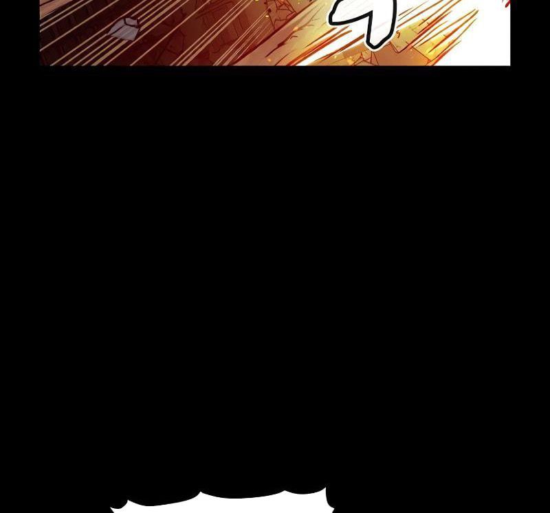 Tôi - Necromancer Cô Độc Chap 47 - Next Chap 48