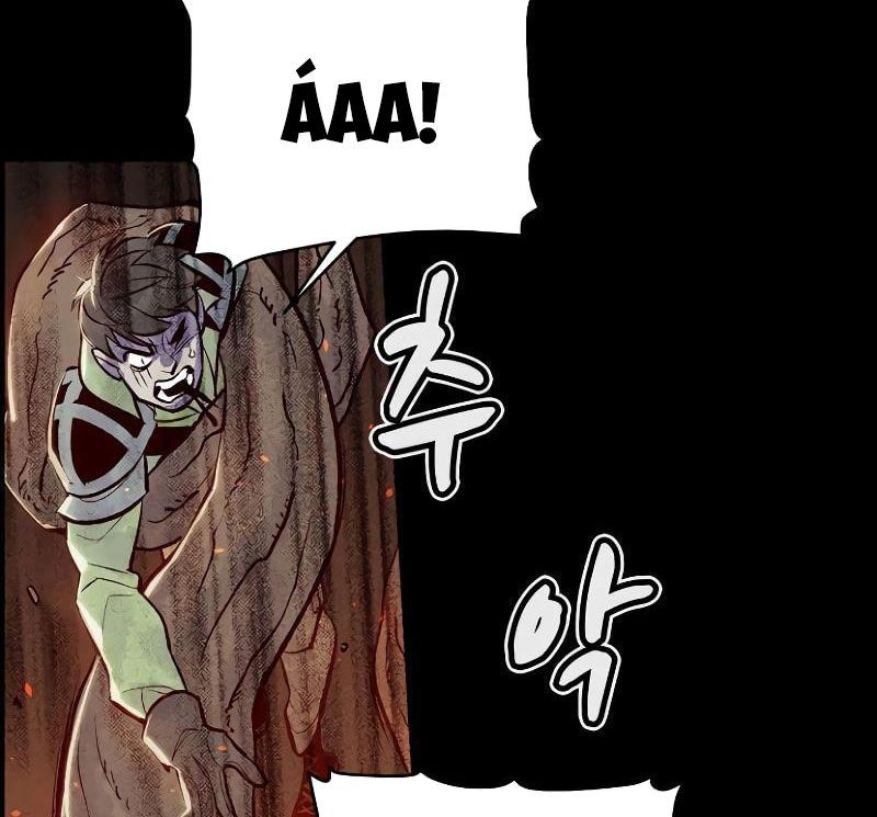 Tôi - Necromancer Cô Độc Chap 47 - Next Chap 48