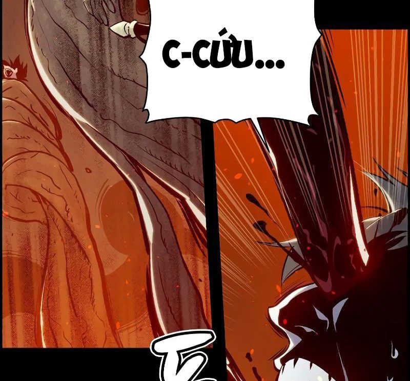 Tôi - Necromancer Cô Độc Chap 47 - Next Chap 48