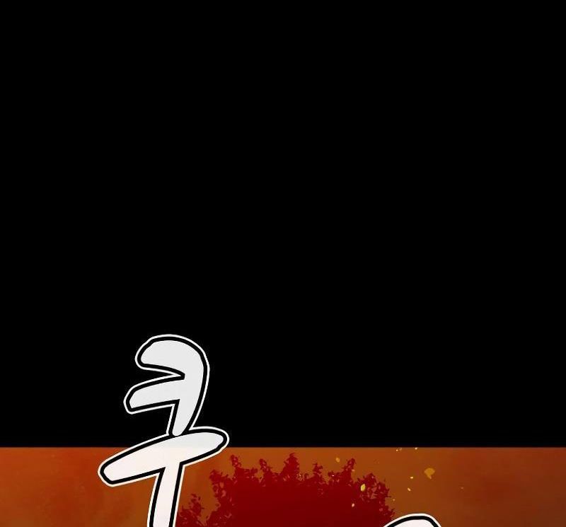 Tôi - Necromancer Cô Độc Chap 47 - Next Chap 48