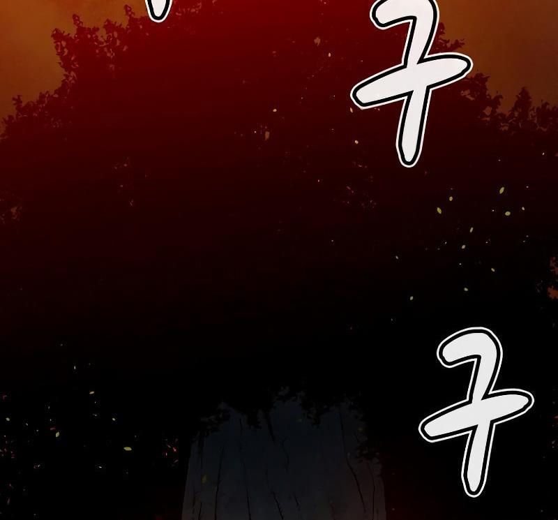 Tôi - Necromancer Cô Độc Chap 47 - Next Chap 48