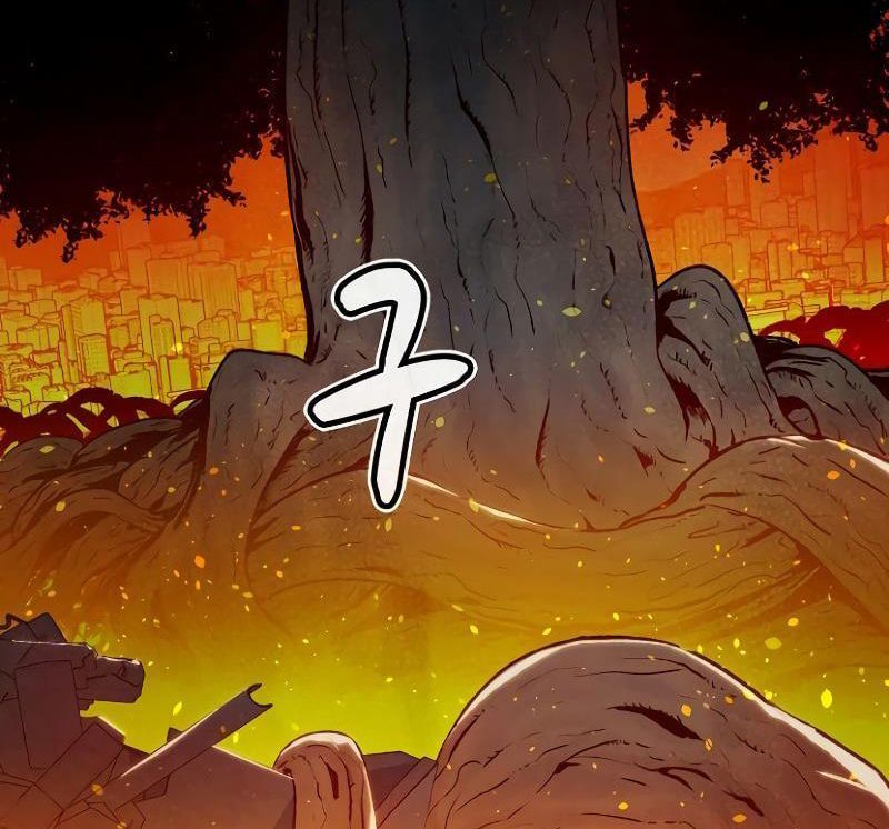 Tôi - Necromancer Cô Độc Chap 47 - Next Chap 48