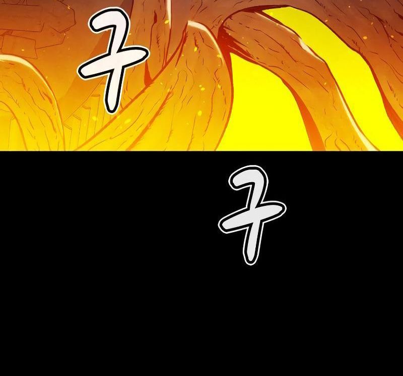 Tôi - Necromancer Cô Độc Chap 47 - Next Chap 48