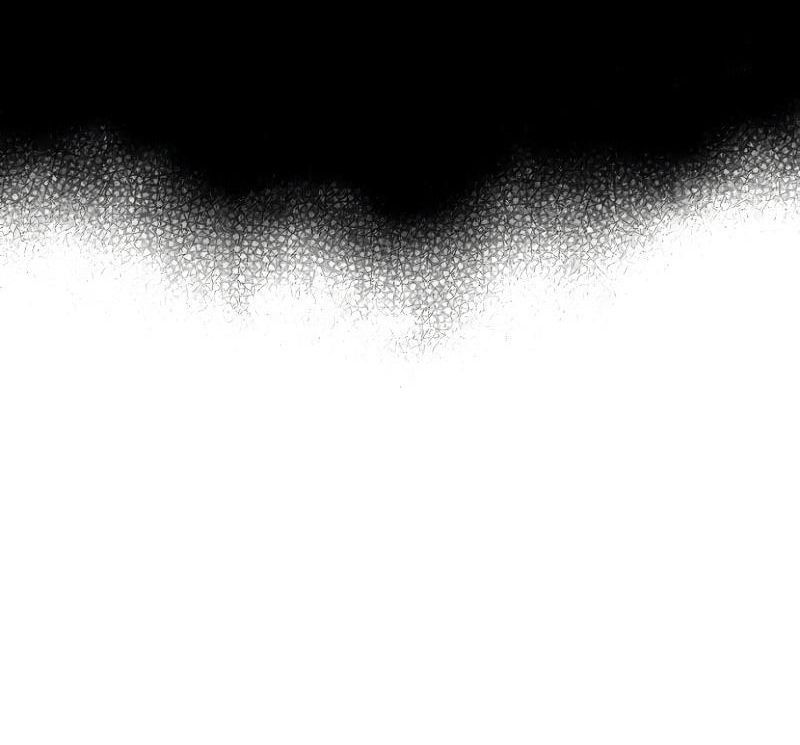 Tôi - Necromancer Cô Độc Chap 47 - Next Chap 48