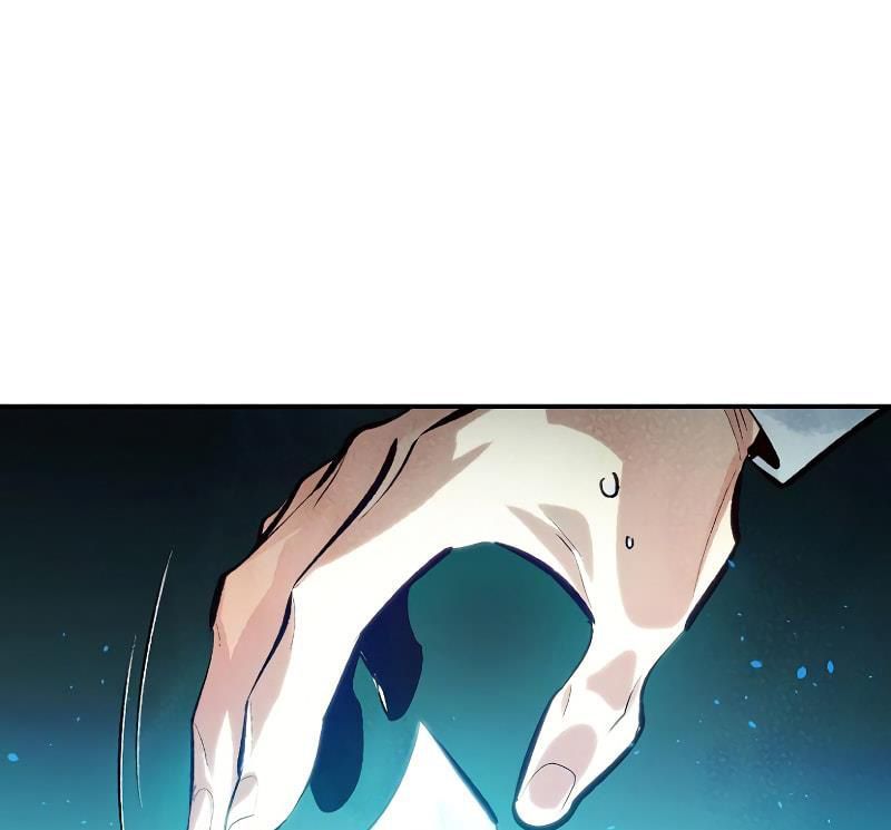 Tôi - Necromancer Cô Độc Chap 47 - Next Chap 48