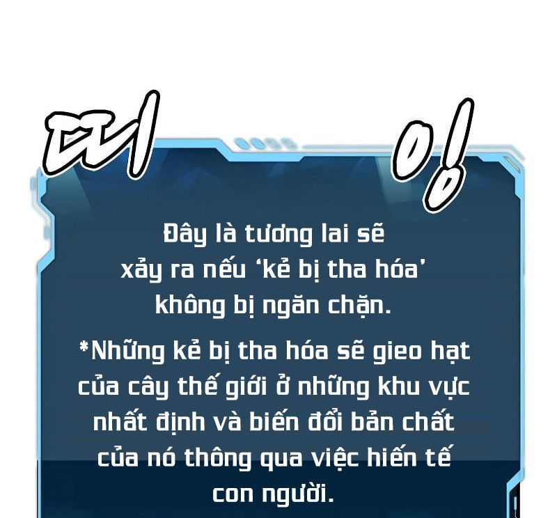 Tôi - Necromancer Cô Độc Chap 47 - Next Chap 48