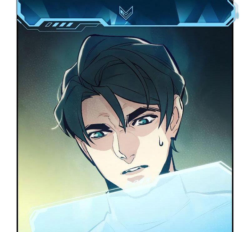 Tôi - Necromancer Cô Độc Chap 47 - Next Chap 48