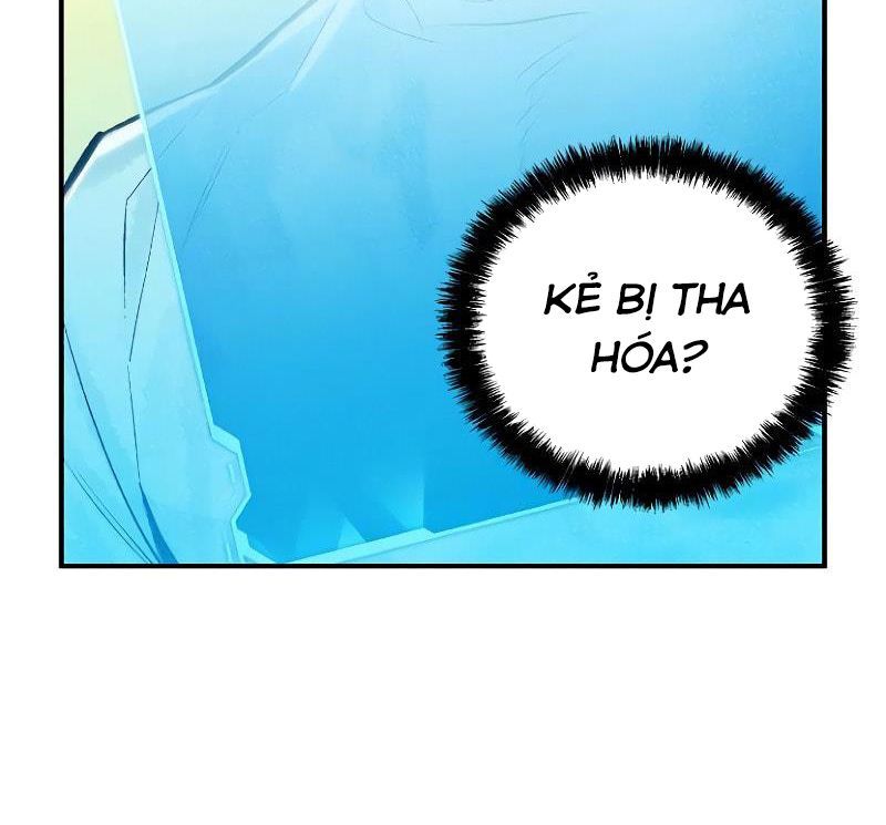 Tôi - Necromancer Cô Độc Chap 47 - Next Chap 48