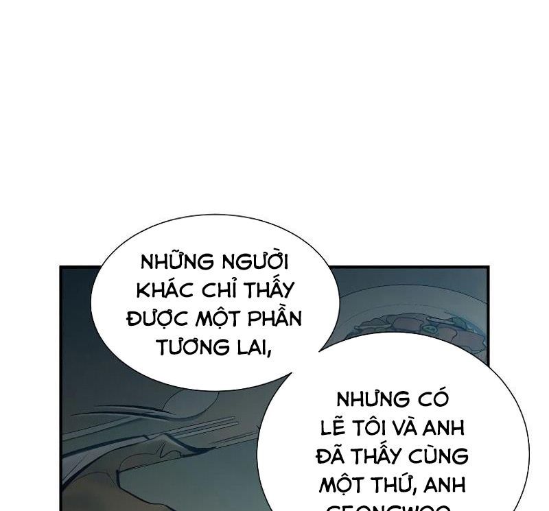 Tôi - Necromancer Cô Độc Chap 47 - Next Chap 48