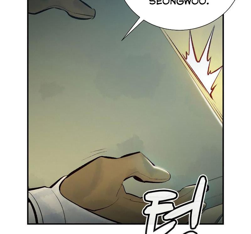 Tôi - Necromancer Cô Độc Chap 47 - Next Chap 48