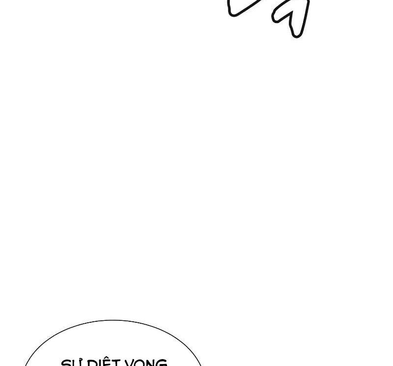 Tôi - Necromancer Cô Độc Chap 47 - Next Chap 48