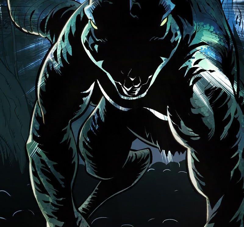 Tôi - Necromancer Cô Độc Chap 47 - Next Chap 48