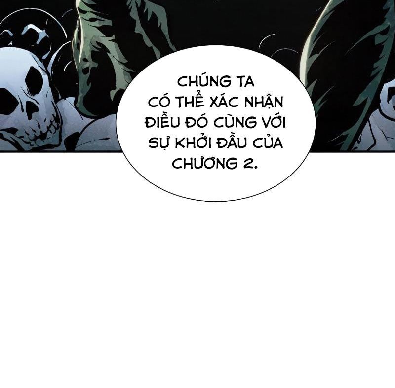 Tôi - Necromancer Cô Độc Chap 47 - Next Chap 48