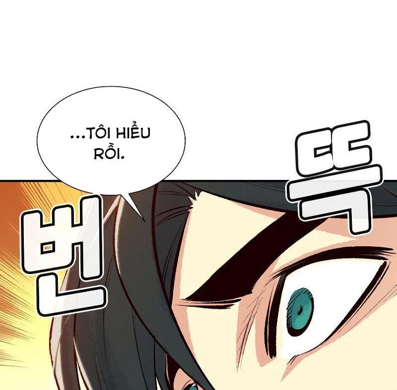 Tôi - Necromancer Cô Độc Chap 47 - Next Chap 48