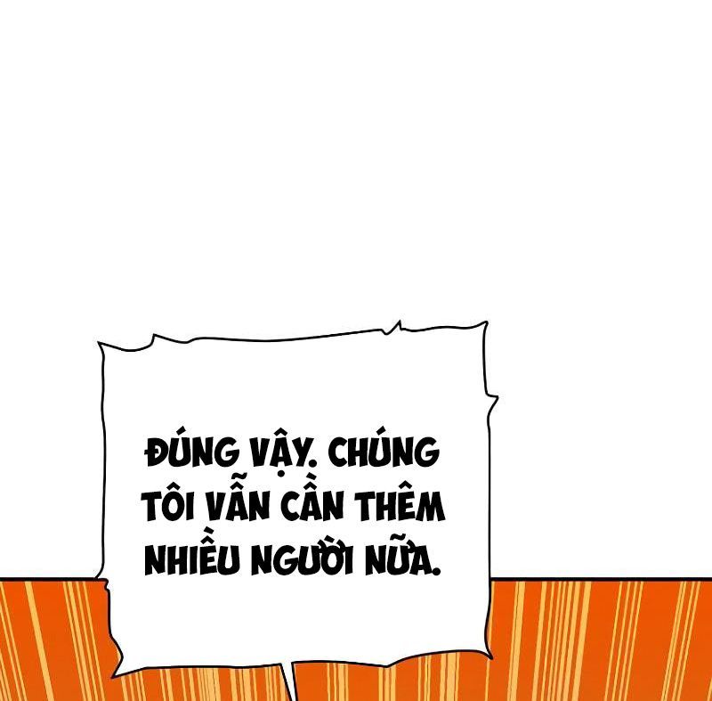 Tôi - Necromancer Cô Độc Chap 47 - Next Chap 48