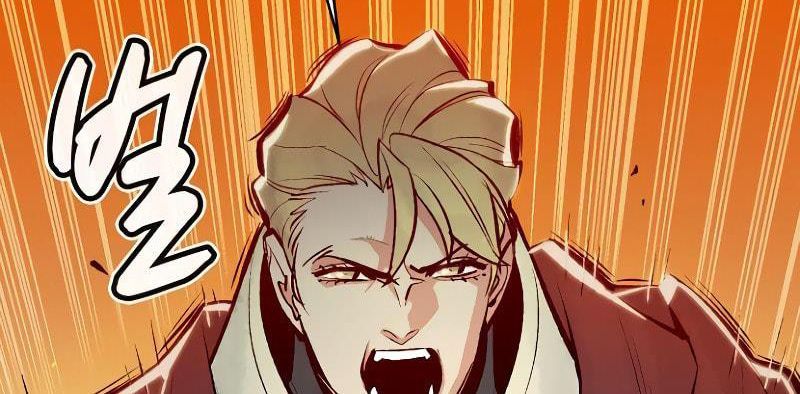 Tôi - Necromancer Cô Độc Chap 47 - Next Chap 48