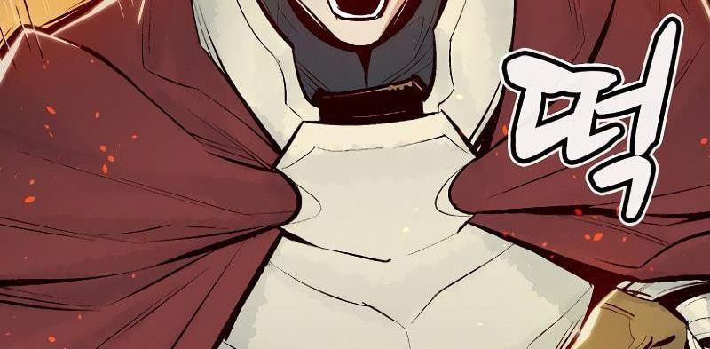 Tôi - Necromancer Cô Độc Chap 47 - Next Chap 48