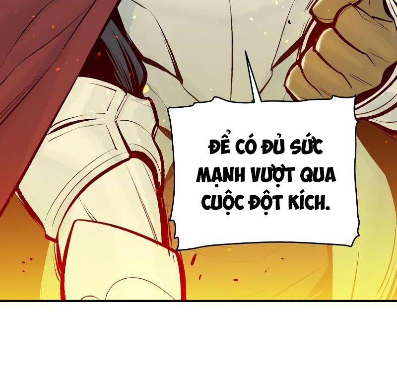 Tôi - Necromancer Cô Độc Chap 47 - Next Chap 48