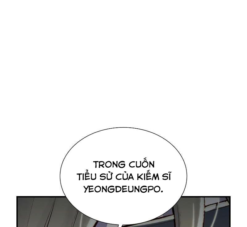 Tôi - Necromancer Cô Độc Chap 47 - Next Chap 48