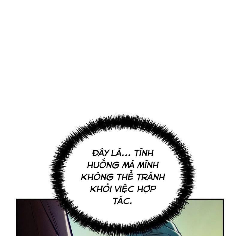 Tôi - Necromancer Cô Độc Chap 47 - Next Chap 48