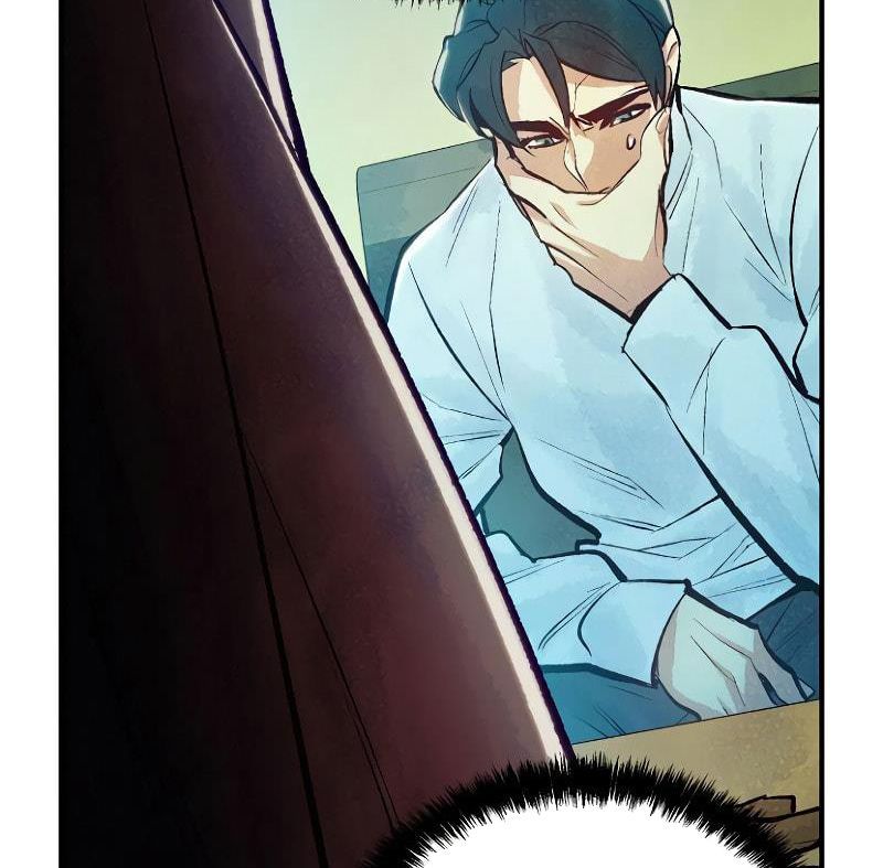 Tôi - Necromancer Cô Độc Chap 47 - Next Chap 48