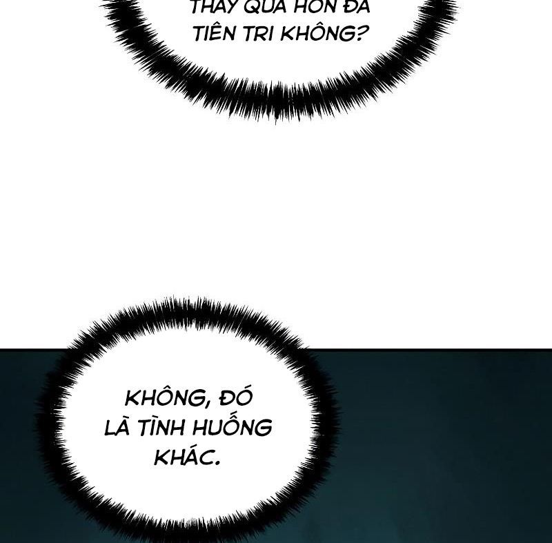 Tôi - Necromancer Cô Độc Chap 47 - Next Chap 48