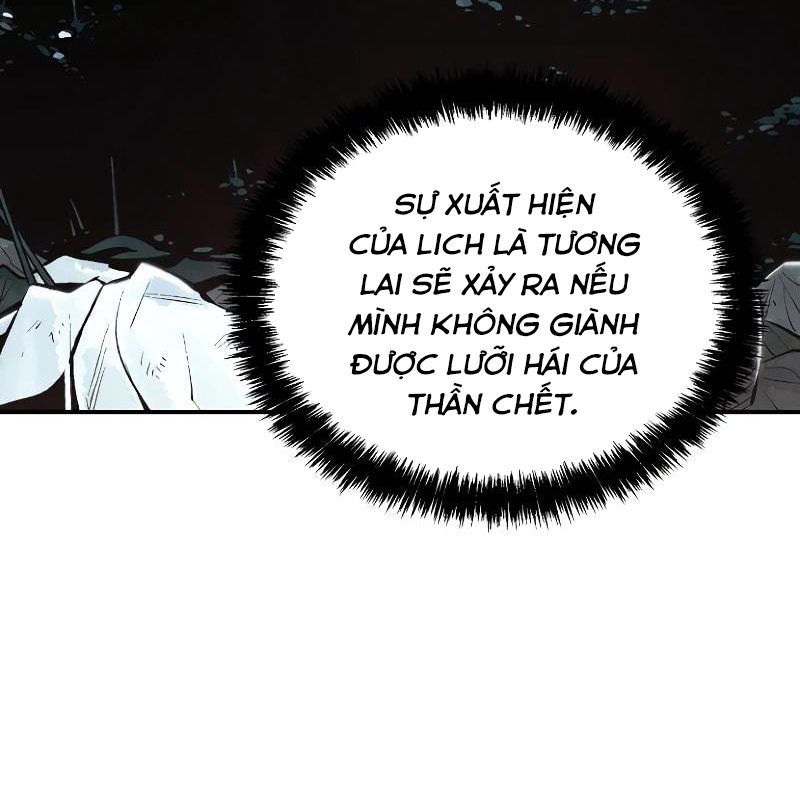 Tôi - Necromancer Cô Độc Chap 47 - Next Chap 48