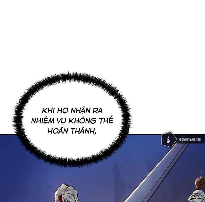 Tôi - Necromancer Cô Độc Chap 47 - Next Chap 48