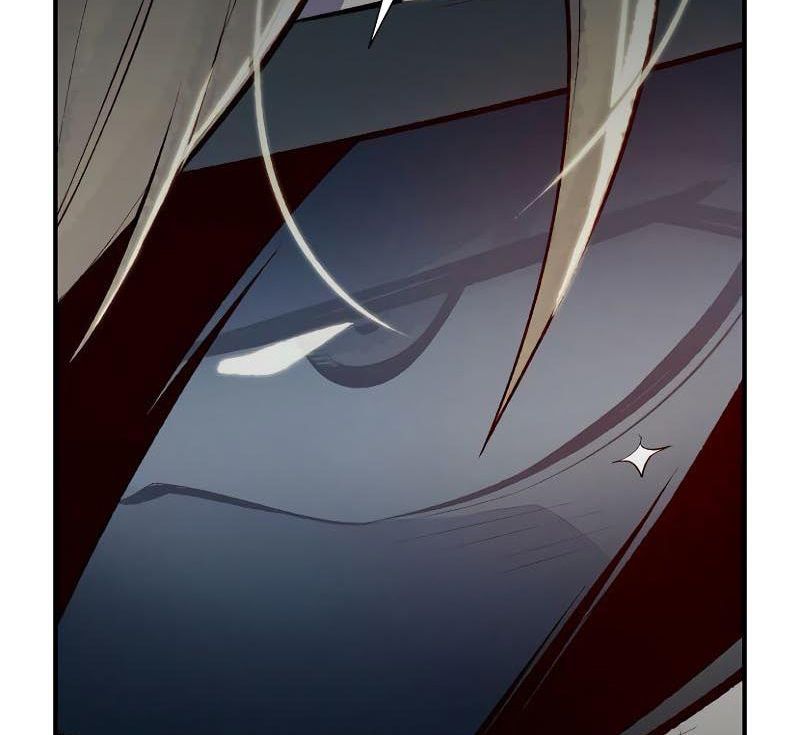 Tôi - Necromancer Cô Độc Chap 47 - Next Chap 48