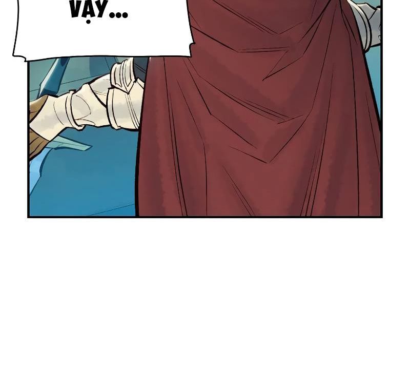 Tôi - Necromancer Cô Độc Chap 47 - Next Chap 48