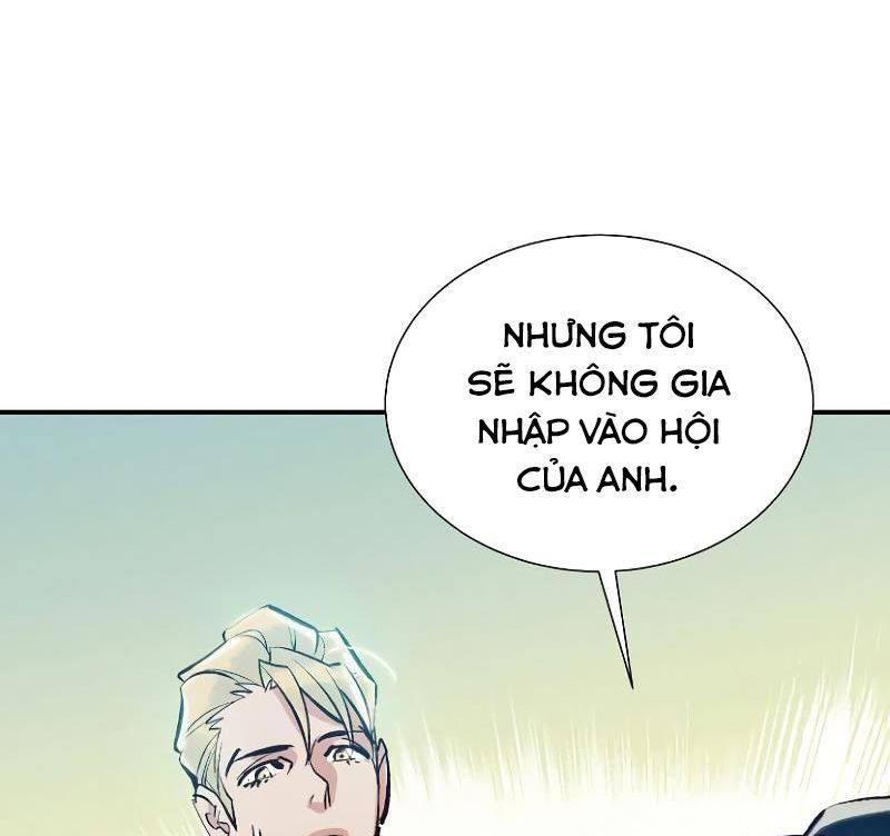 Tôi - Necromancer Cô Độc Chap 47 - Next Chap 48