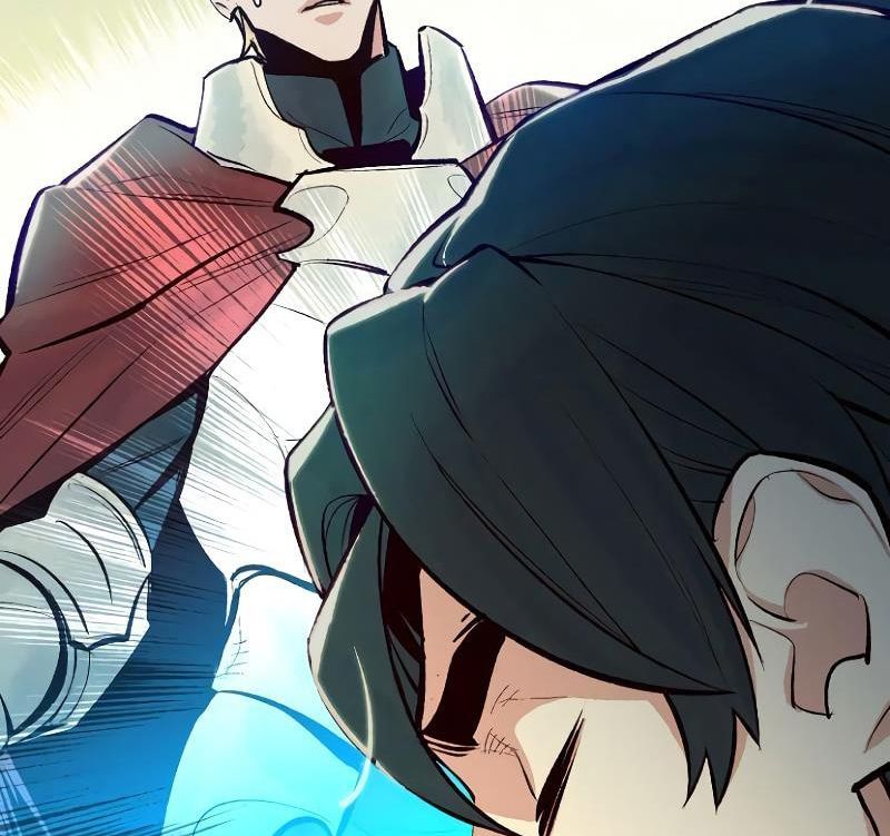 Tôi - Necromancer Cô Độc Chap 47 - Next Chap 48