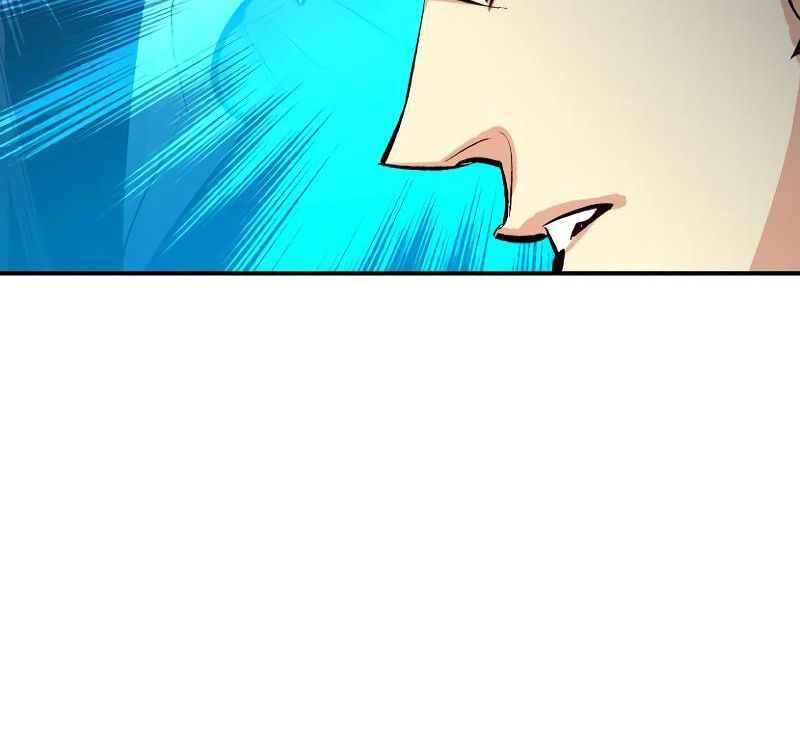 Tôi - Necromancer Cô Độc Chap 47 - Next Chap 48