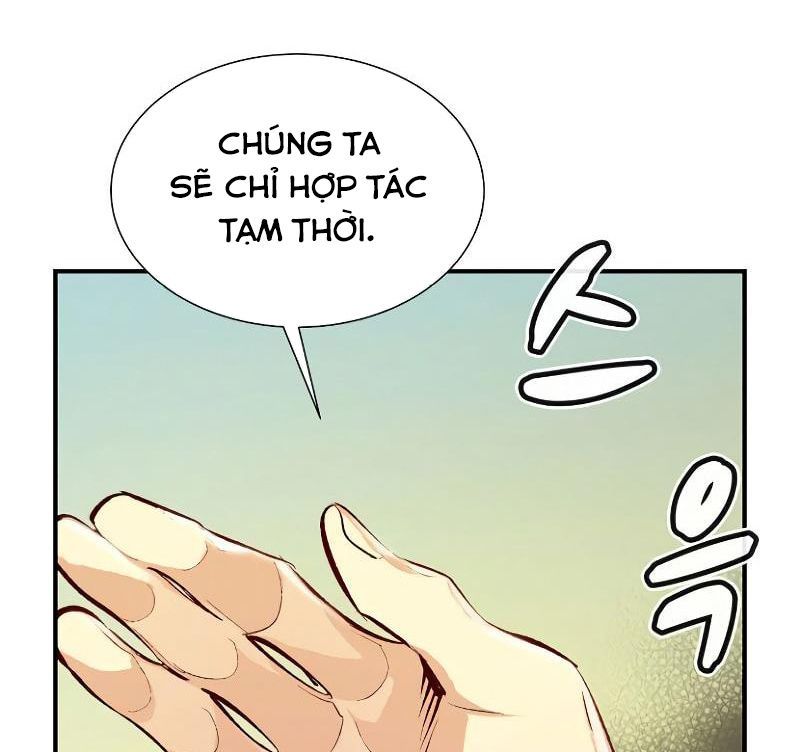 Tôi - Necromancer Cô Độc Chap 47 - Next Chap 48
