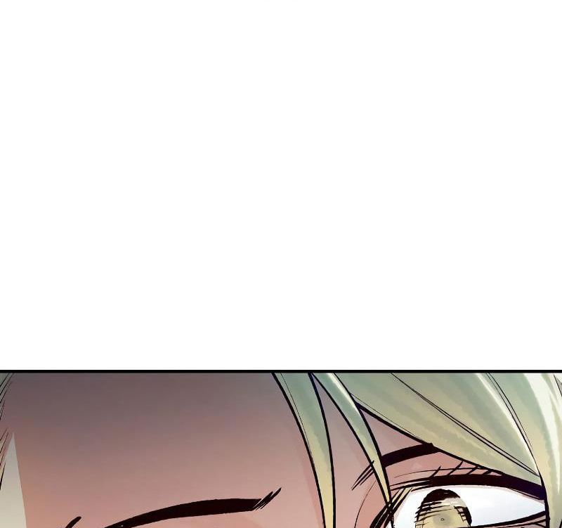 Tôi - Necromancer Cô Độc Chap 47 - Next Chap 48