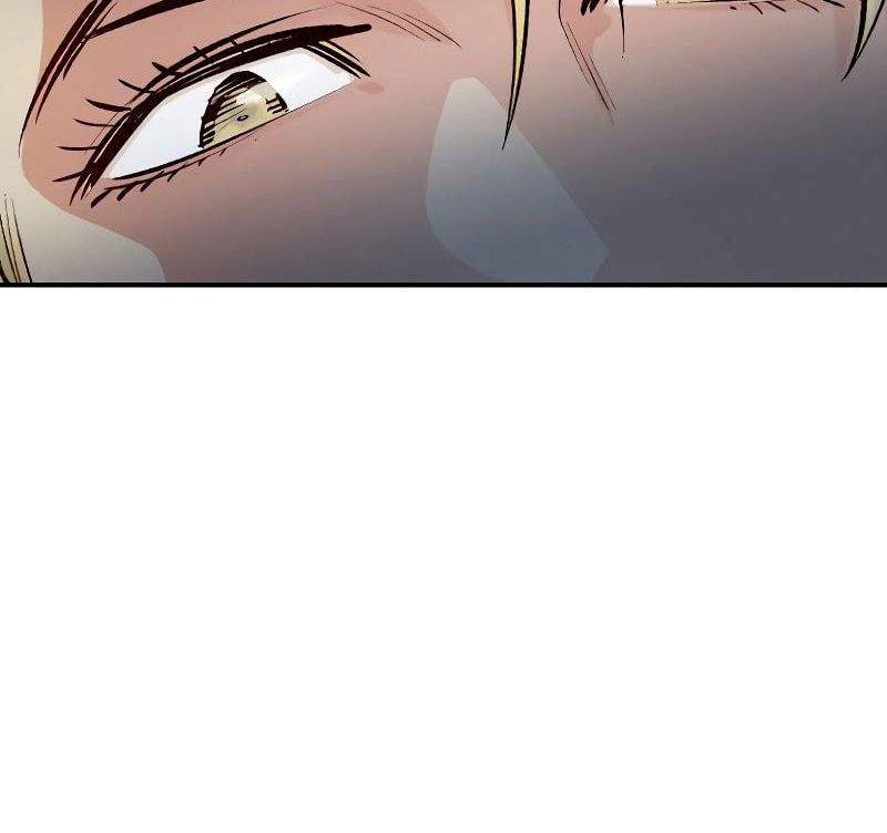 Tôi - Necromancer Cô Độc Chap 47 - Next Chap 48