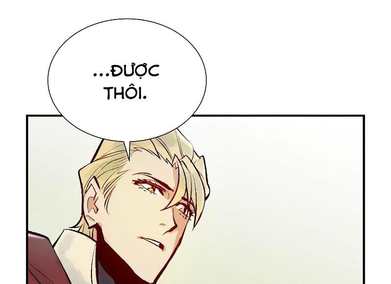 Tôi - Necromancer Cô Độc Chap 47 - Next Chap 48