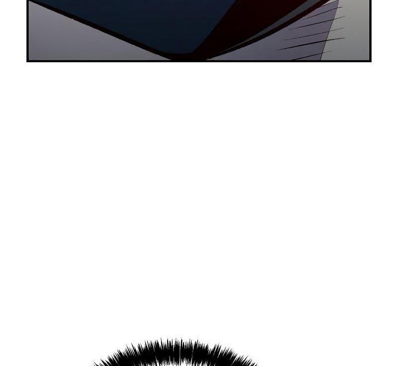 Tôi - Necromancer Cô Độc Chap 47 - Next Chap 48